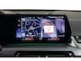 BMW X1 xDrive30e M-Sport / HUD / Leder / LED / DAB / CarPlay