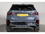 BMW X1 xDrive30e M-Sport / HUD / Leder / LED / DAB / CarPlay