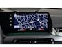 BMW X1 xDrive30e M-Sport / HUD / Leder / LED / DAB / CarPlay
