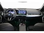BMW X1 xDrive30e M-Sport / HUD / Leder / LED / DAB / CarPlay