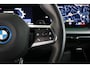 BMW X1 xDrive30e M-Sport / HUD / Leder / LED / DAB / CarPlay