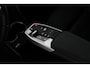 BMW X1 xDrive30e M-Sport / HUD / Leder / LED / DAB / CarPlay