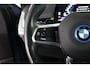BMW X1 xDrive30e M-Sport / HUD / Leder / LED / DAB / CarPlay