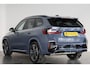 BMW X1 xDrive30e M-Sport / HUD / Leder / LED / DAB / CarPlay