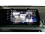BMW X1 xDrive30e M-Sport / HUD / Leder / LED / DAB / CarPlay
