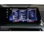 BMW X1 xDrive30e M-Sport / HUD / Leder / LED / DAB / CarPlay