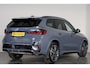 BMW X1 xDrive30e M-Sport / HUD / Leder / LED / DAB / CarPlay