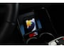 BMW X1 xDrive30e M-Sport / HUD / Leder / LED / DAB / CarPlay