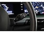 BMW X1 xDrive30e M-Sport / HUD / Leder / LED / DAB / CarPlay