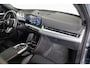 BMW X1 xDrive30e M-Sport / HUD / Leder / LED / DAB / CarPlay