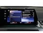 BMW X1 xDrive30e M-Sport / HUD / Leder / LED / DAB / CarPlay