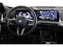 BMW X1 xDrive30e M-Sport / HUD / Leder / LED / DAB / CarPlay