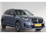BMW X1 xDrive30e M-Sport / HUD / Leder / LED / DAB / CarPlay