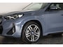 BMW X1 xDrive30e M-Sport / HUD / Leder / LED / DAB / CarPlay