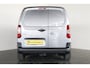 Opel Combo 1.5D L1H1 Rolstoel auto / Airco / Cruisecontrol / Bluetooth