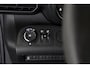 Opel Combo 1.5D L1H1 Rolstoel auto / Airco / Cruisecontrol / Bluetooth