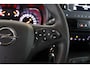 Opel Combo 1.5D L1H1 Rolstoel auto / Airco / Cruisecontrol / Bluetooth