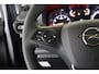 Opel Combo 1.5D L1H1 Rolstoel auto / Airco / Cruisecontrol / Bluetooth