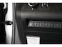 Opel Combo 1.5D L1H1 Rolstoel auto / Airco / Cruisecontrol / Bluetooth