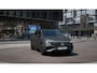 Mercedes-Benz EQA 250+ Business Solution AMG 71 kWh