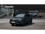 Mercedes-Benz EQA 250+ Business Solution AMG 71 kWh