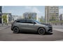 Mercedes-Benz EQA 250+ Business Solution AMG 71 kWh