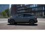 Mercedes-Benz EQA 250+ Business Solution AMG 71 kWh