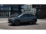 Mercedes-Benz EQA 250+ Business Solution AMG 71 kWh