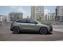 Mercedes-Benz EQA 250+ Business Solution AMG 71 kWh
