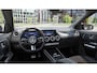 Mercedes-Benz EQA 250+ Business Solution AMG 71 kWh