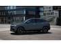 Mercedes-Benz EQA 250+ Business Solution AMG 71 kWh