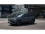 Mercedes-Benz EQA 250+ Business Solution AMG 71 kWh