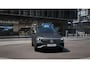 Mercedes-Benz EQA 250+ Business Solution AMG 71 kWh