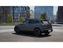 Mercedes-Benz EQA 250+ Business Solution AMG 71 kWh