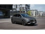 Mercedes-Benz EQA 250+ Business Solution AMG 71 kWh