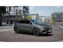 Mercedes-Benz EQA 250+ Business Solution AMG 71 kWh