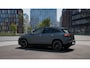 Mercedes-Benz EQA 250+ Business Solution AMG 71 kWh