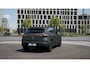 Mercedes-Benz EQA 250+ Business Solution AMG 71 kWh