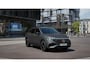 Mercedes-Benz EQA 250+ Business Solution AMG 71 kWh