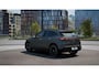 Mercedes-Benz EQA 250+ Business Solution AMG 71 kWh