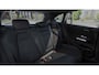 Mercedes-Benz EQA 250+ Business Solution AMG 71 kWh