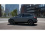 Mercedes-Benz EQA 250+ Business Solution AMG 71 kWh