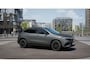 Mercedes-Benz EQA 250+ Business Solution AMG 71 kWh