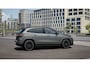 Mercedes-Benz EQA 250+ Business Solution AMG 71 kWh
