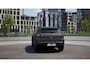 Mercedes-Benz EQA 250+ Business Solution AMG 71 kWh