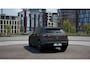 Mercedes-Benz EQA 250+ Business Solution AMG 71 kWh