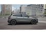 Mercedes-Benz EQA 250+ Business Solution AMG 71 kWh