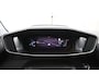 Peugeot e-208 EV Allure 50 kWh*CRUISE*A/C*CARPLAY*CAMERA*