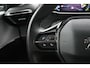Peugeot e-208 EV Allure 50 kWh*CRUISE*A/C*CARPLAY*CAMERA*