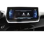 Peugeot e-208 EV Allure 50 kWh*CRUISE*A/C*CARPLAY*CAMERA*